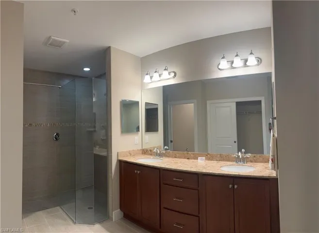 10459  Casella  WAY, Fort Myers, FL 33913