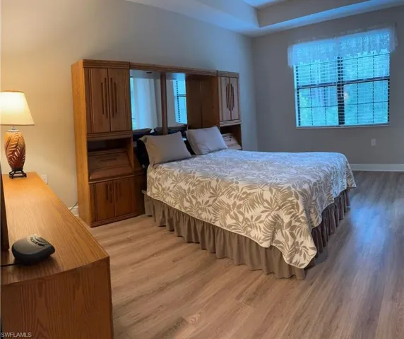 10459  Casella  WAY, Fort Myers, FL 33913