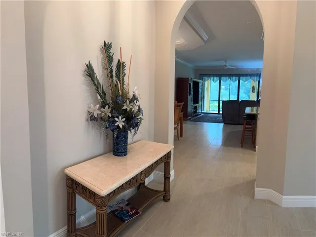 10459  Casella  WAY, Fort Myers, FL 33913