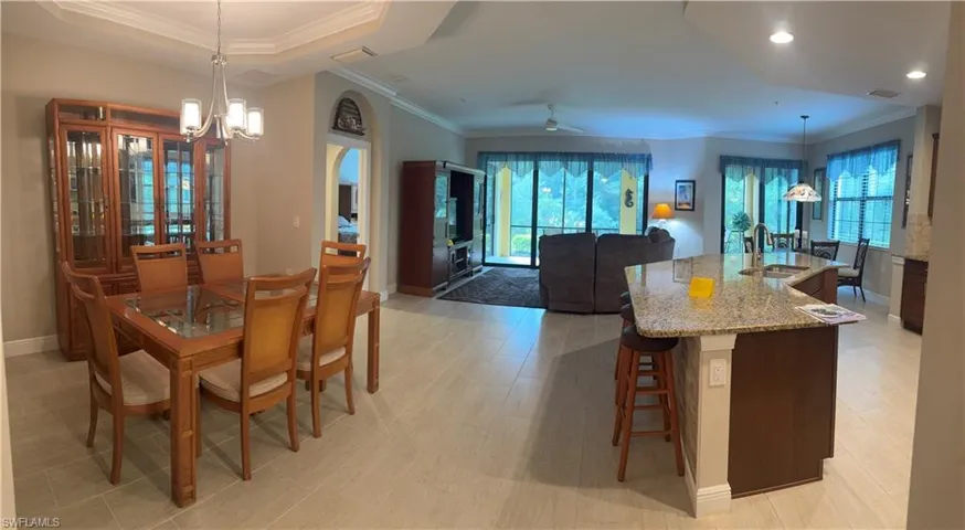 10459  Casella  WAY, Fort Myers, FL 33913