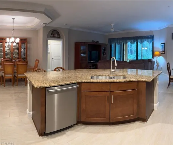10459  Casella  WAY, Fort Myers, FL 33913