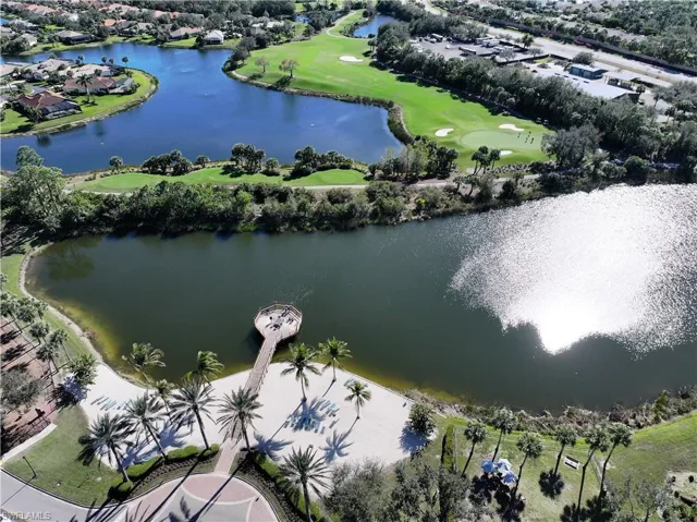 10459  Casella  WAY, Fort Myers, FL 33913