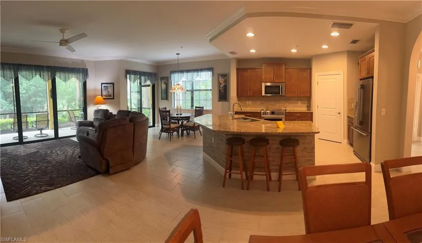 10459  Casella  WAY, Fort Myers, FL 33913