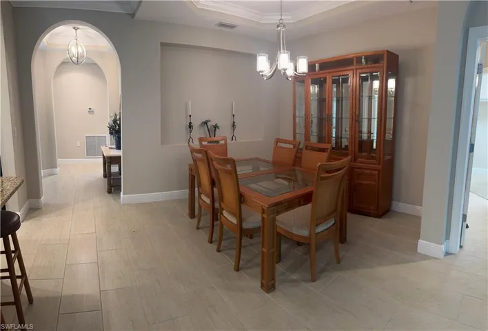10459  Casella  WAY, Fort Myers, FL 33913