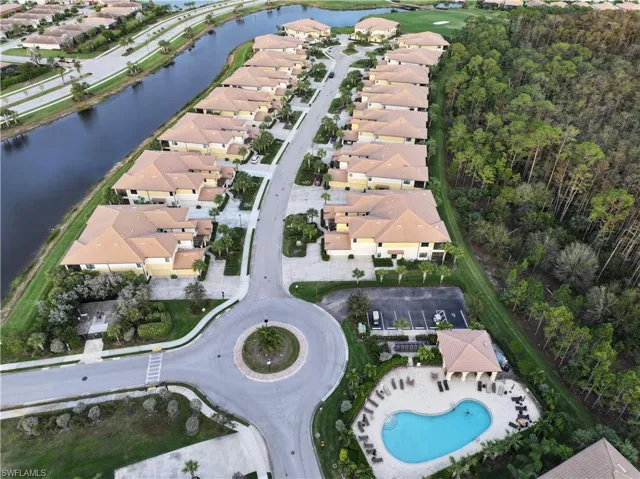 10459  Casella  WAY, Fort Myers, FL 33913