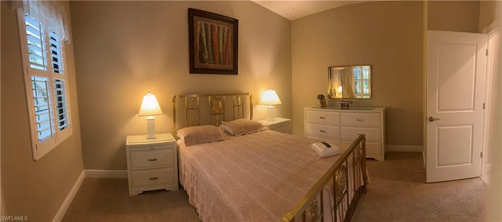 10459  Casella  WAY, Fort Myers, FL 33913