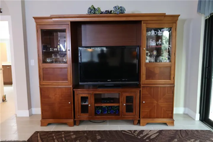 10459  Casella  WAY, Fort Myers, FL 33913