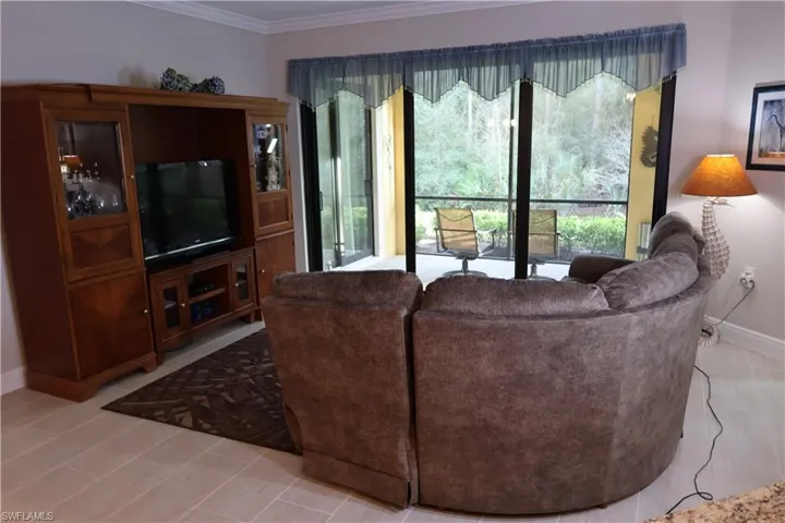 10459  Casella  WAY, Fort Myers, FL 33913