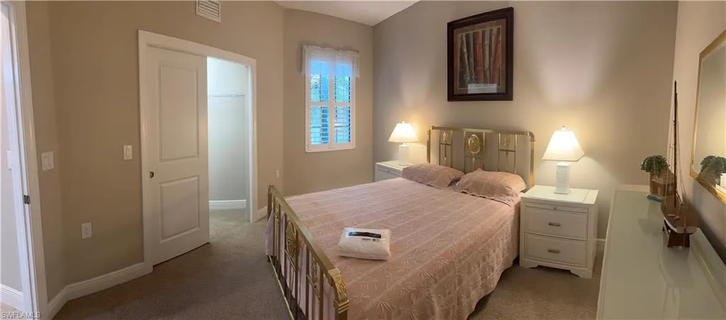 10459  Casella  WAY, Fort Myers, FL 33913