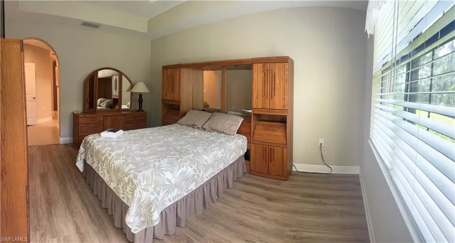 10459  Casella  WAY, Fort Myers, FL 33913