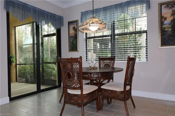 10459  Casella  WAY, Fort Myers, FL 33913