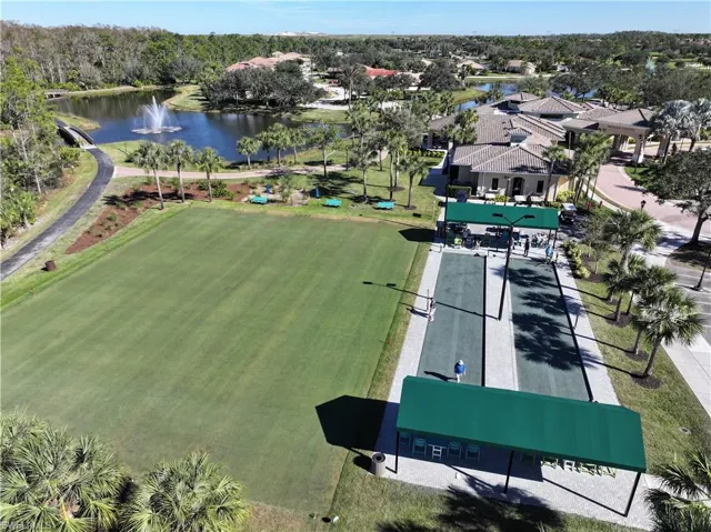 10459  Casella  WAY, Fort Myers, FL 33913