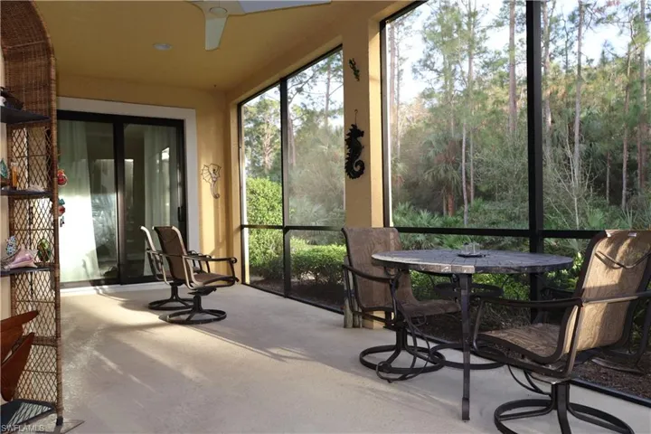 10459  Casella  WAY, Fort Myers, FL 33913