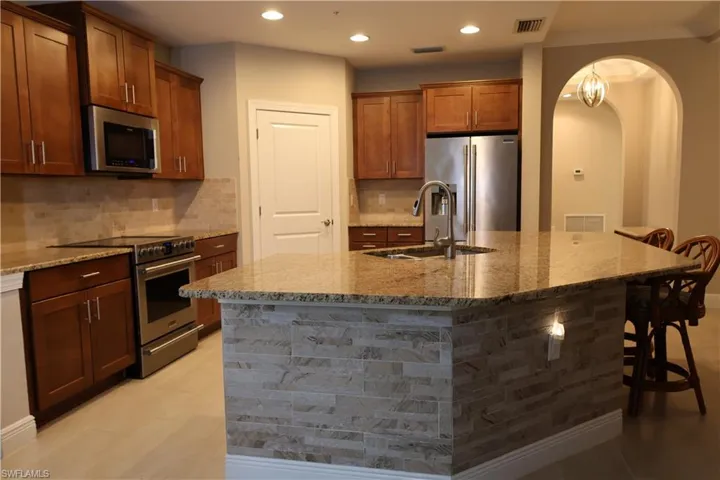 10459  Casella  WAY, Fort Myers, FL 33913