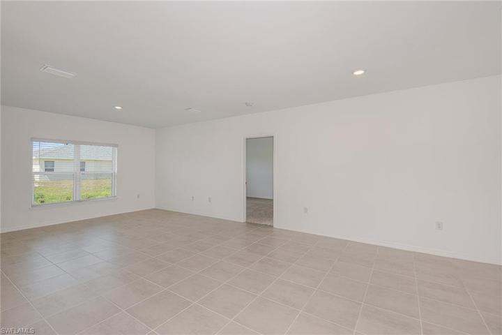 REPRESENTATIVE PHOTO