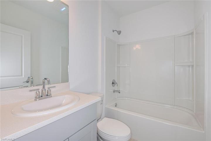 REPRESENTATIVE PHOTO