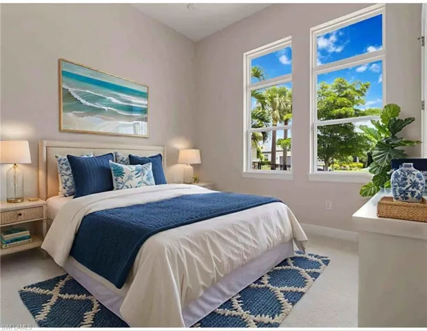 Virtual Photo Guest room 2