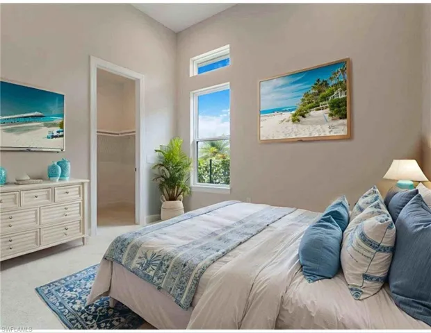 Virtual Photo Guest Room 1