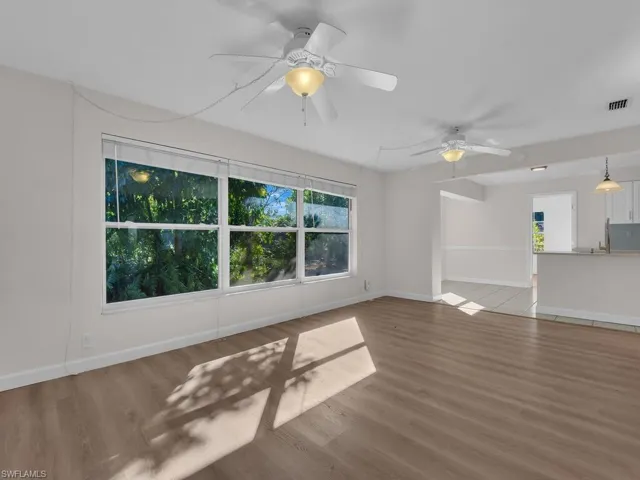 Master Bedroom (virtual furniture)