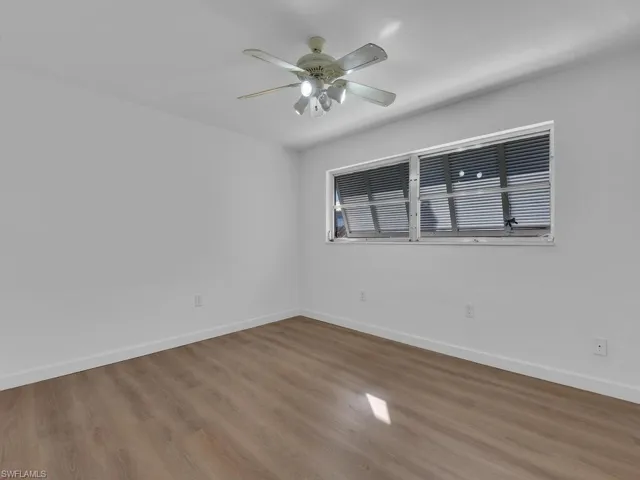 Guest Suite