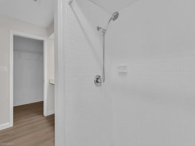 Guest Suite (virtual furniture)