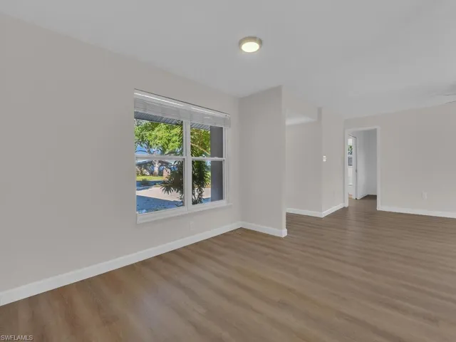 Lots Of Countertops