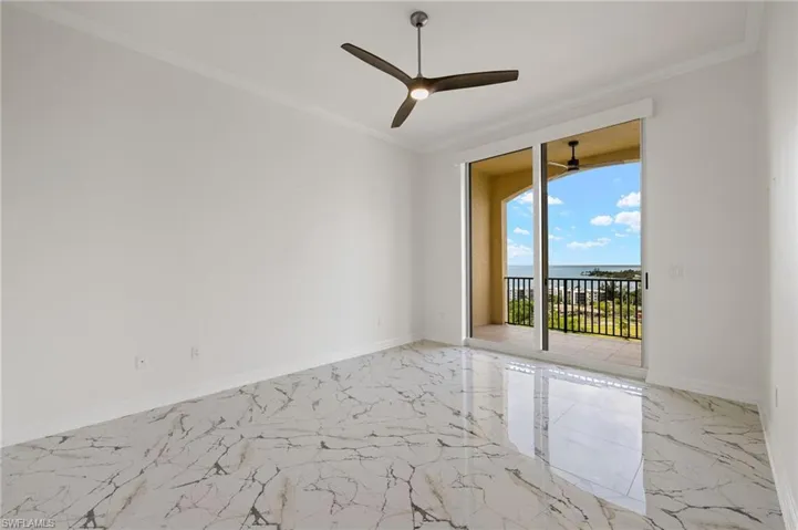 3426 Hancock Bridge Pkwy, North Fort Myers Fl 33903