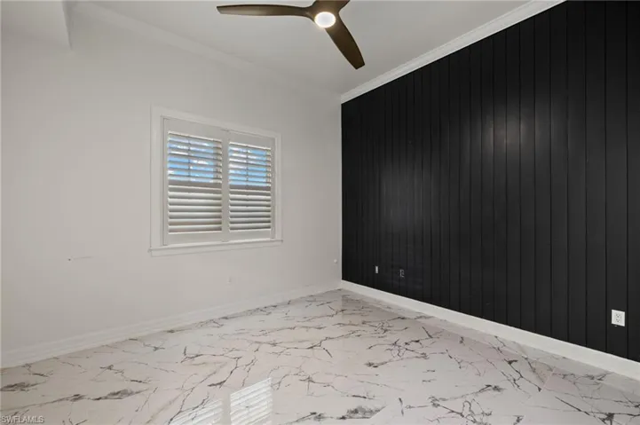 3426 Hancock Bridge Pkwy, North Fort Myers Fl 33903