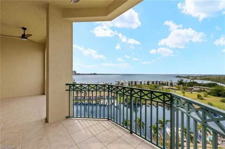 3426 Hancock Bridge Pkwy, North Fort Myers Fl 33903