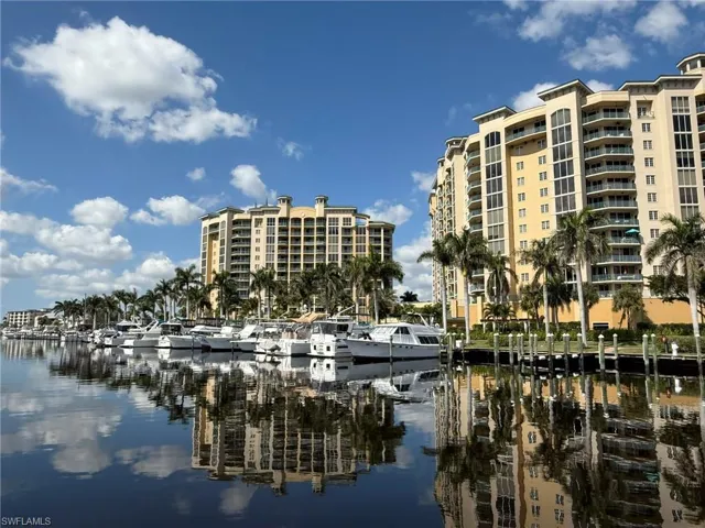 3426 Hancock Bridge Pkwy, North Fort Myers Fl 33903