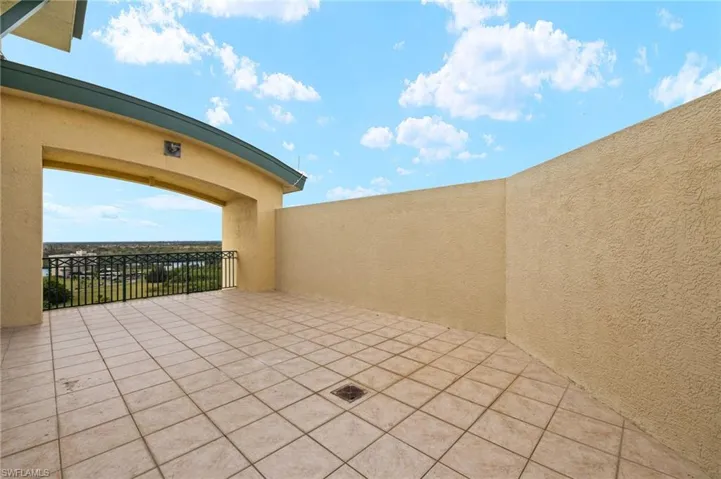 3426 Hancock Bridge Pkwy, North Fort Myers Fl 33903