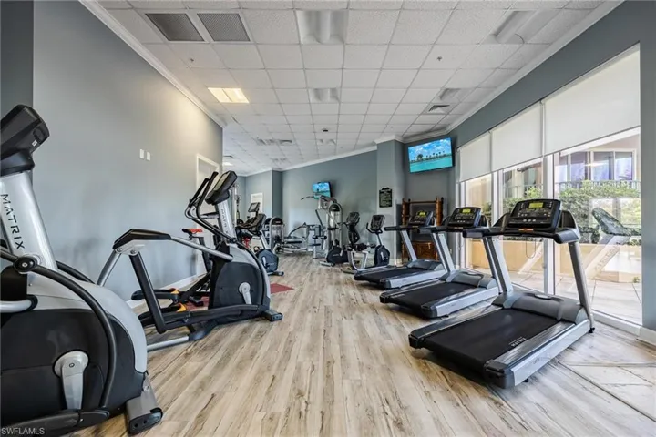 3426 Hancock Bridge Pkwy, North Fort Myers Fl 33903