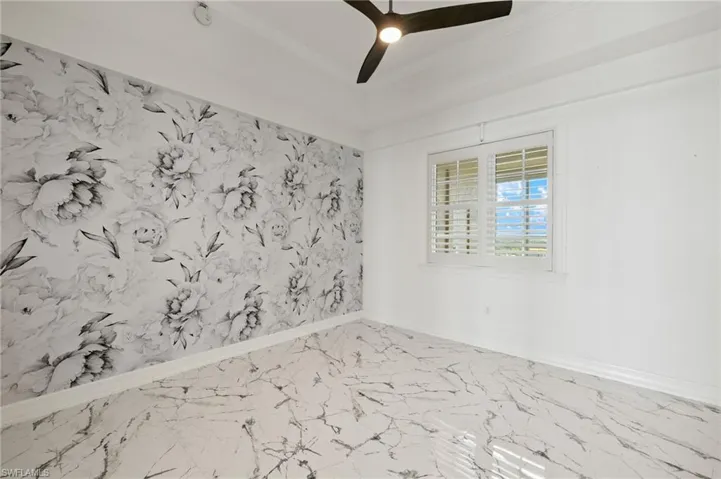3426 Hancock Bridge Pkwy, North Fort Myers Fl 33903