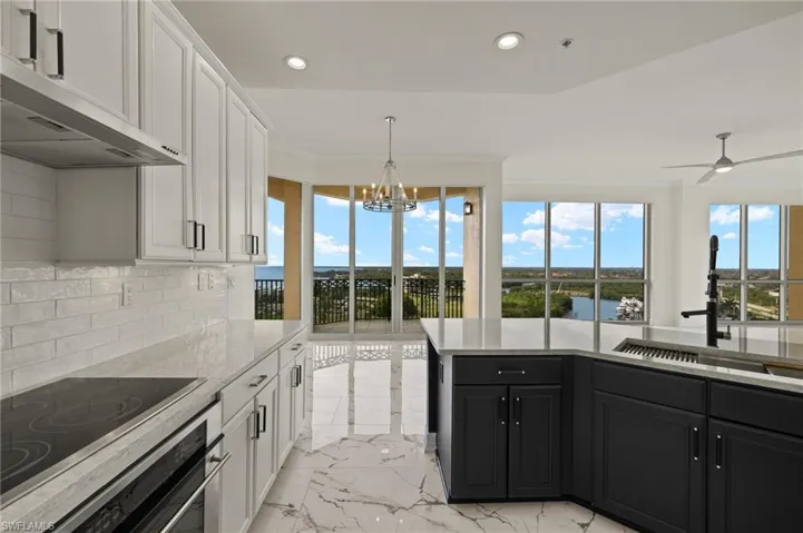 3426 Hancock Bridge Pkwy, North Fort Myers Fl 33903