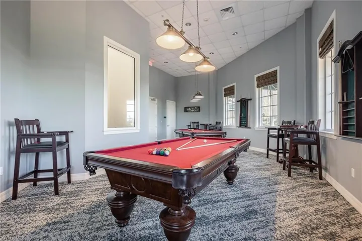 3426 Hancock Bridge Pkwy, North Fort Myers Fl 33903