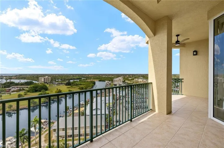 3426 Hancock Bridge Pkwy, North Fort Myers Fl 33903