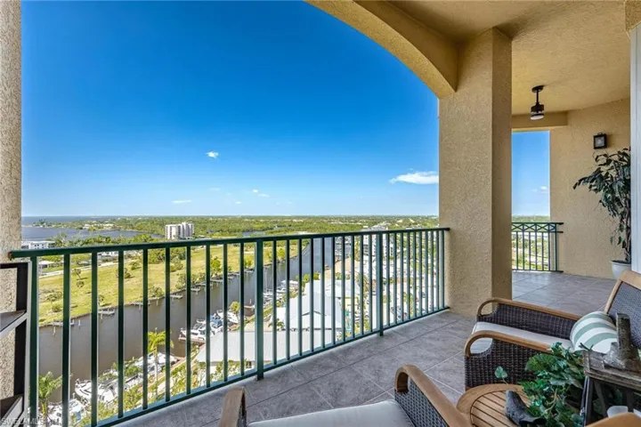 3426 Hancock Bridge Pkwy, North Fort Myers Fl 33903