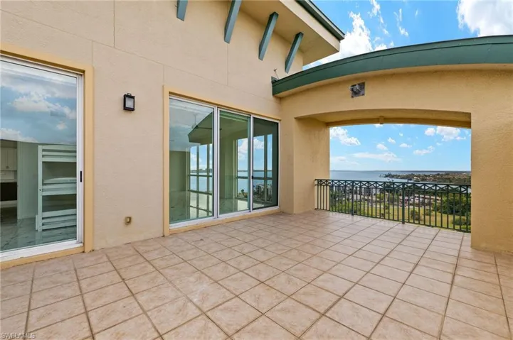3426 Hancock Bridge Pkwy, North Fort Myers Fl 33903