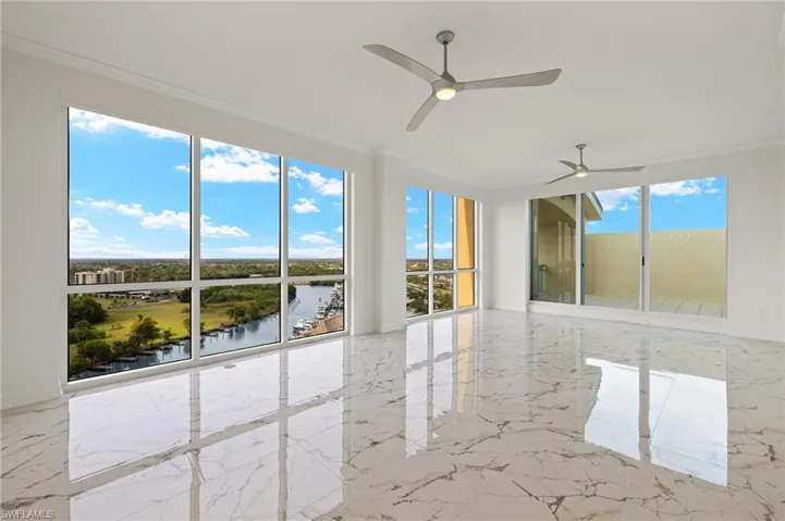 3426 Hancock Bridge Pkwy, North Fort Myers Fl 33903