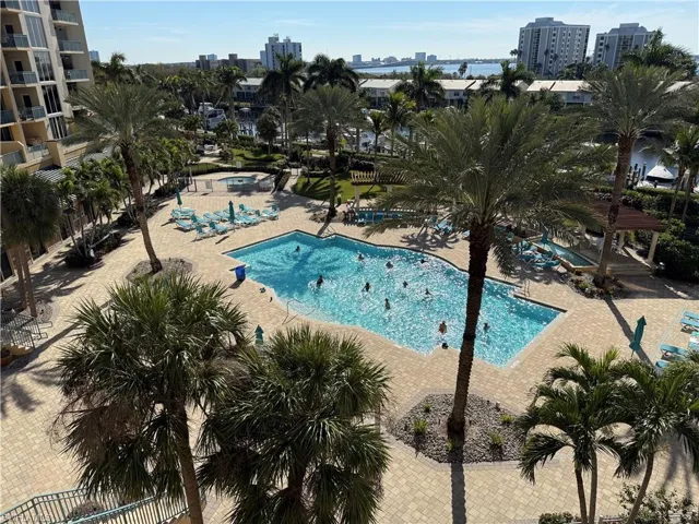 3426 Hancock Bridge Pkwy, North Fort Myers Fl 33903