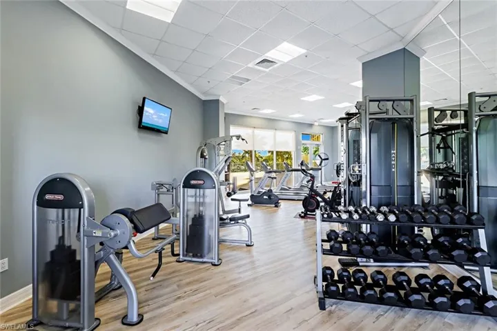 3426 Hancock Bridge Pkwy, North Fort Myers Fl 33903
