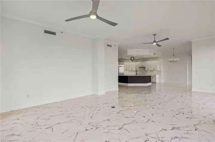 3426 Hancock Bridge Pkwy, North Fort Myers Fl 33903
