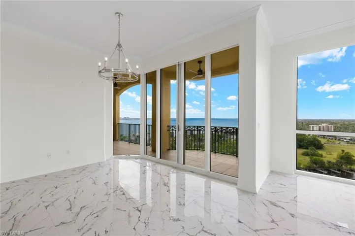 3426 Hancock Bridge Pkwy, North Fort Myers Fl 33903