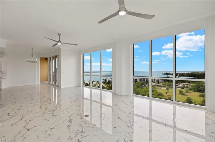3426 Hancock Bridge Pkwy, North Fort Myers Fl 33903