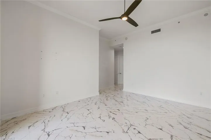 3426 Hancock Bridge Pkwy, North Fort Myers Fl 33903