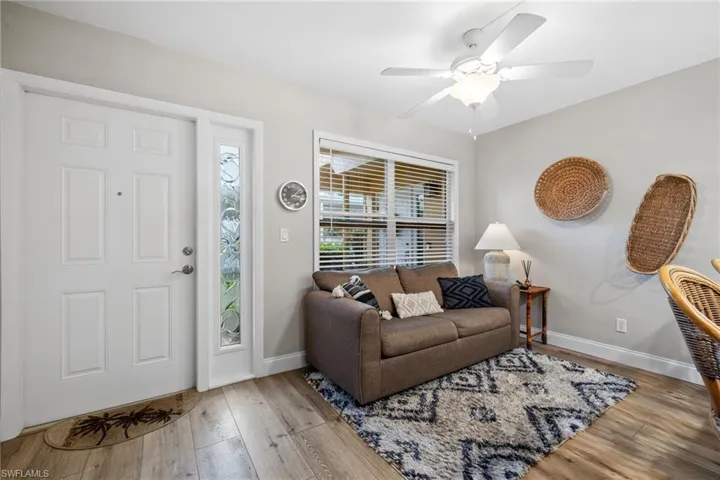 4012 SE 12th  AVE, Cape Coral, FL 33904