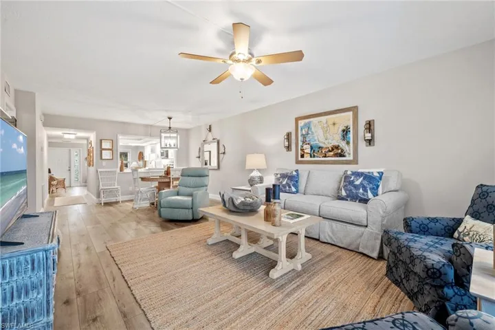 4012 SE 12th  AVE, Cape Coral, FL 33904