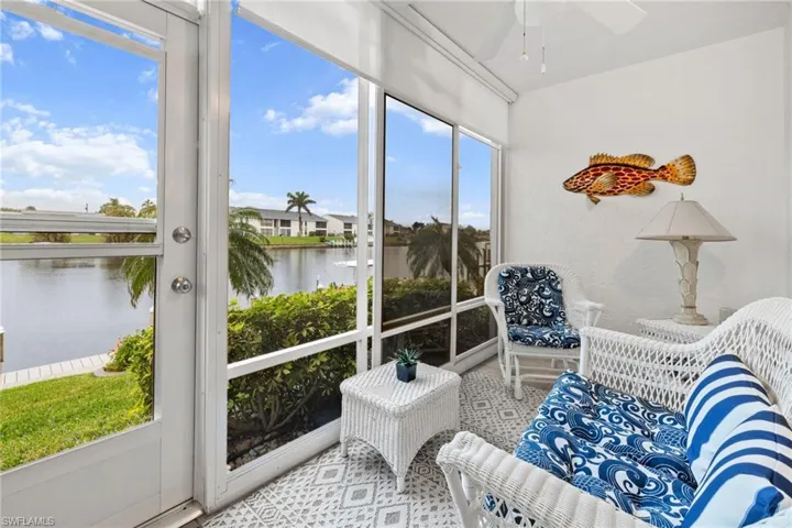 4012 SE 12th  AVE, Cape Coral, FL 33904
