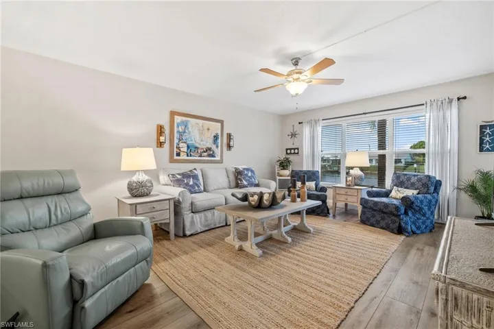 4012 SE 12th  AVE, Cape Coral, FL 33904