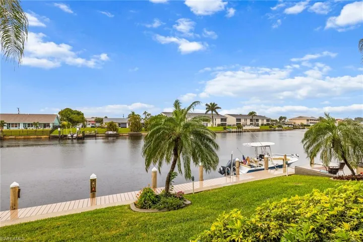 4012 SE 12th  AVE, Cape Coral, FL 33904